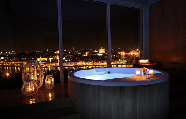 Yeatman_Hotel_Portugal_Barrel_Baths-2.png