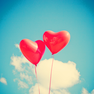 valentines_day_balloons-blue_sky-1.jpg