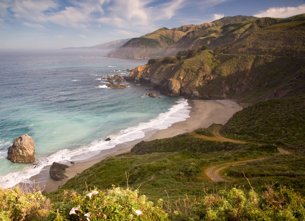 Big_Sur_California_Coastline-1.jpg