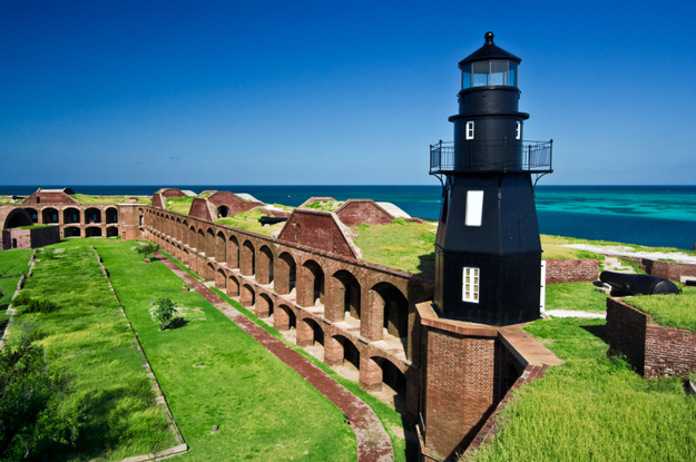 Florida_Keys_Fort_Jefferson-1.jpg