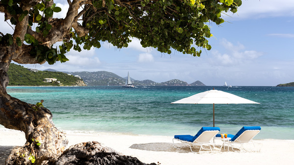 Ritz-Carlton_St_Thomas-USVI-1.jpg