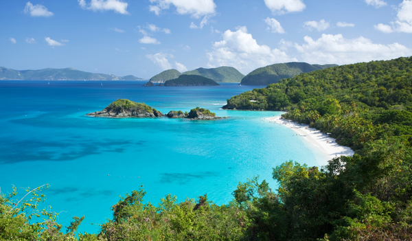 US_Virgin_Islands_Image-1.jpg