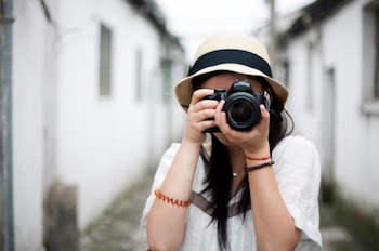 photography_honeymoon_tips-1.jpg