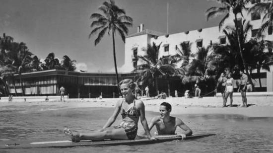 vintage_hawaii_honeymoon-2.jpg