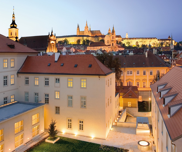 Mandarin_Oriental_Prague-1.jpg