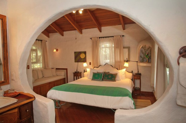 eco-friendly_hotel_finca_rosa_blanca.png