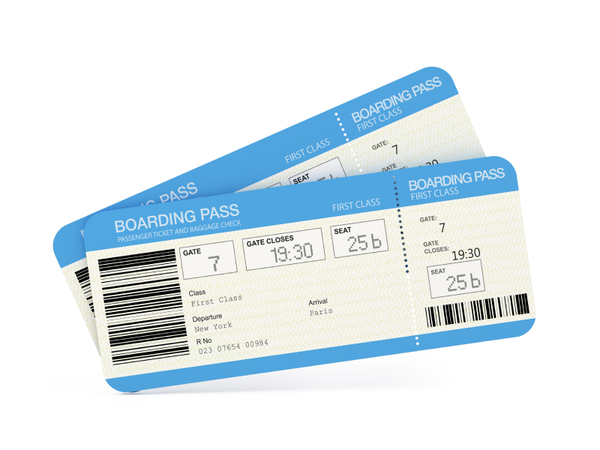flight_reservations_boarding_passes-1.jpg