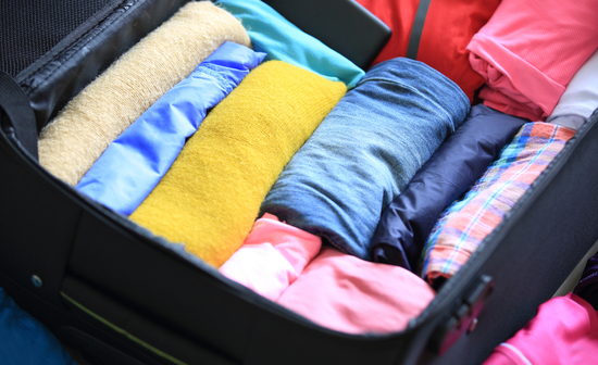 Full_Suitcase-1.jpg
