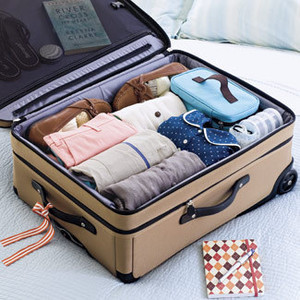 suitcase_packing_1.jpeg