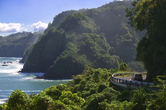 Road_to_Hana_Maui_Hawaii-01.jpg