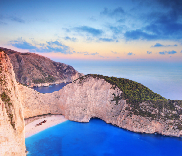 shipwreck_beach_greece-01.jpg