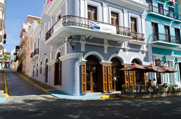 caficultura_san_juan-1.jpg
