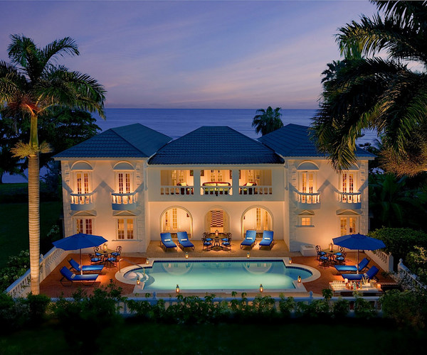 half_moon_resort_jamaica-01.jpg