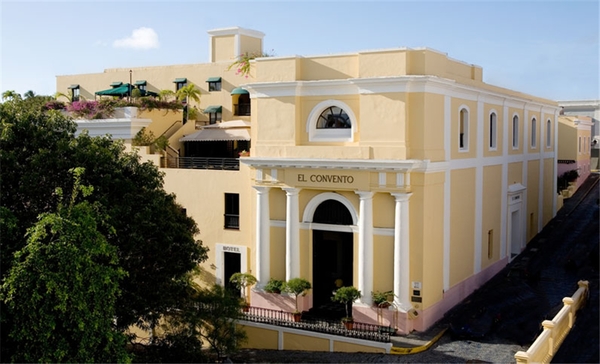 hotel-el-convento-old-san-juan-front.jpg