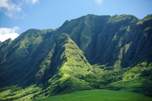 lush_mountains_hawaii.jpg