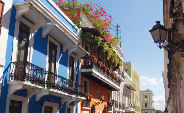 old_san_juan_01.jpg