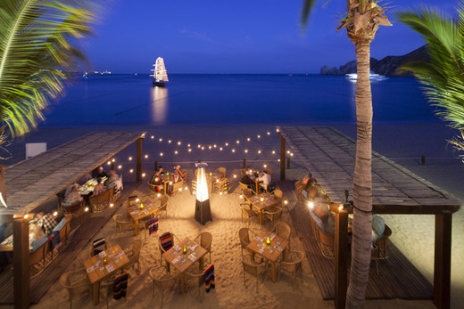 Hacienda_Cocina_Cabo_Restaurant.jpg