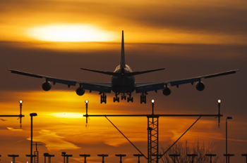 airplane_landing_at_sunrise-1.jpg