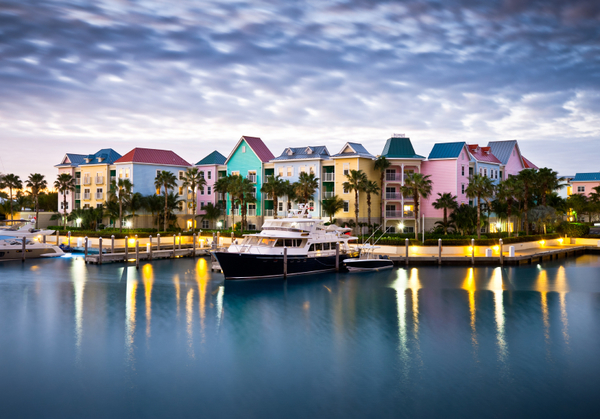 bahamas_harbour-image-1.jpg