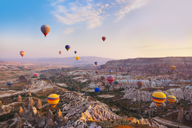 cappadocia_balloons_turkey-01.jpg