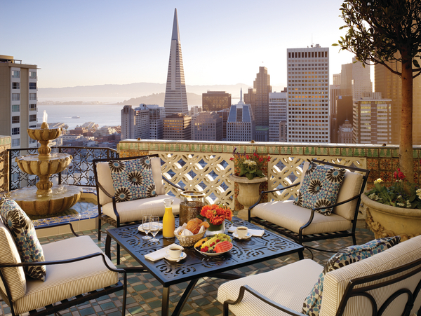 fairmont_san_francisco_view_2.jpg