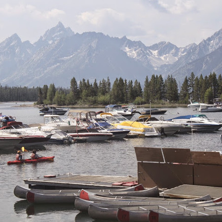 Jackson_Lake-kayak.jpg