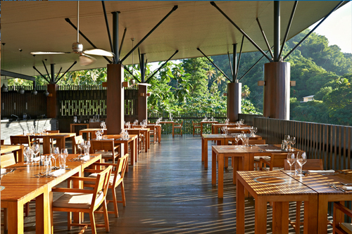 boucan_restaurant_st_lucia-1.jpg