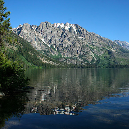 grand_teton_NP-6.JPG