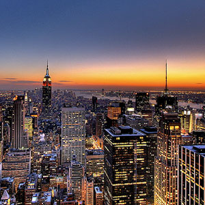 newyorkcity_sunset-1.jpg