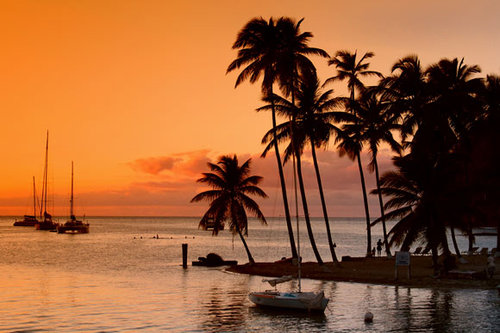 sunset_sailing_st_lucia-1.jpg