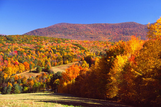 berkshire_mountains_autumn-1.jpg