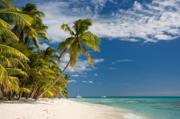 dominican_republic_tropical_beach-01.jpg