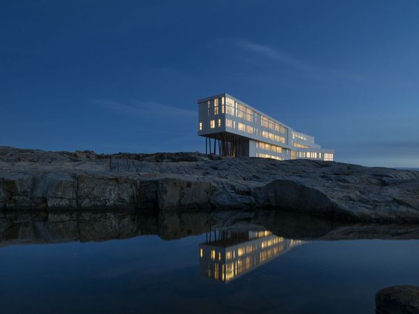 fogo_island_inn-image-1.jpg