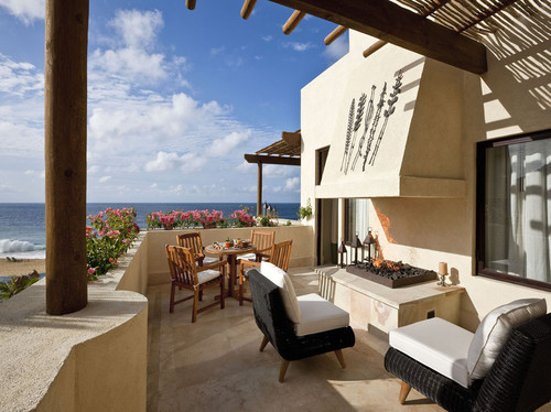 capella_pedregal_terrace-1.jpg