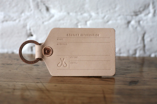 corter_handmade_luggage_tag-1.jpg