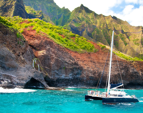 sunset_sailing_captain_andys_kauai-001.png