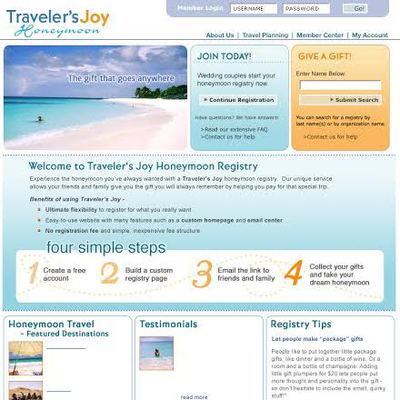 travelers_joy-2004-1.jpg