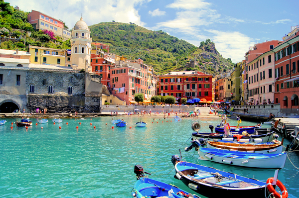 cinque_terre_01.jpg