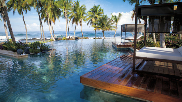 dorado_beach_puerto_rico_pools-01.jpg