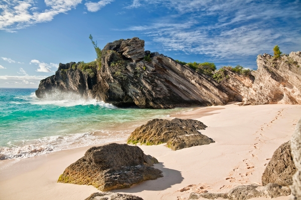 Bermuda_Pink_Beach-1.jpg