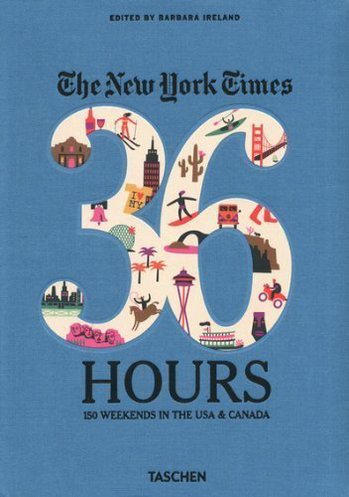 NYT_36_hours_150_weekends-1.jpg