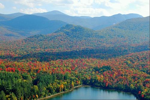 adirondacks_autumn-1.jpg