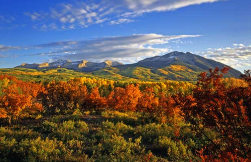 aspen_colorado_autumn-1.png