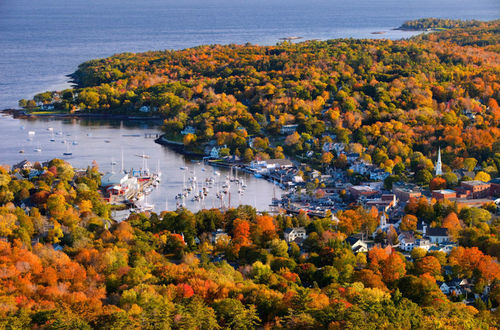 camden_maine_autumn-aerial-1.jpg