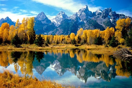 grand_teton_national_park_fall-1.jpg