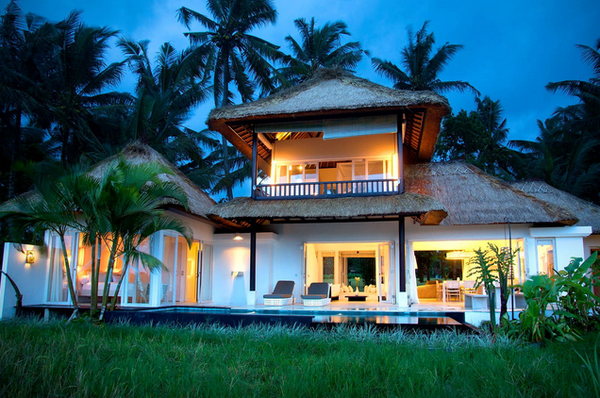 bali_vacation_rental_01.png