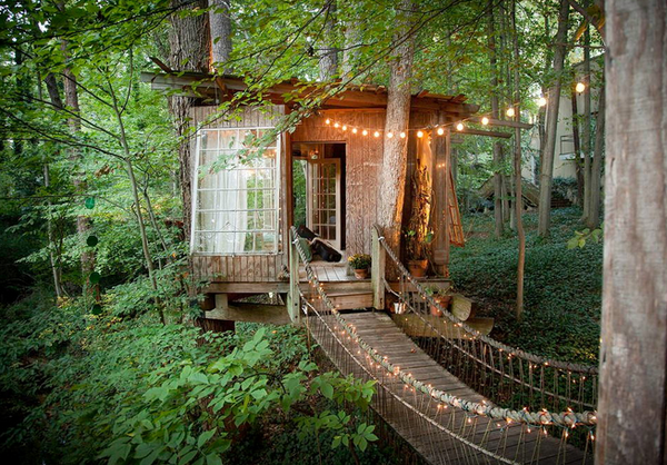 secluded_treehouse_01.png