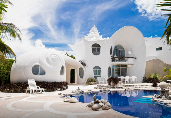 the_seashell_house_isla_mujeres_mexico-01.png