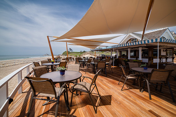 oceanhouse_terrace-02.jpg