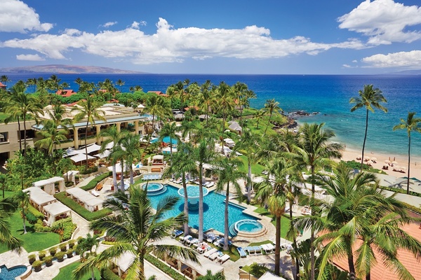 four_seasons_maui_wailea_001.jpg